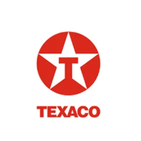 Logo Texaco - Recambios Centro Logo Texaco - Recambios Centro