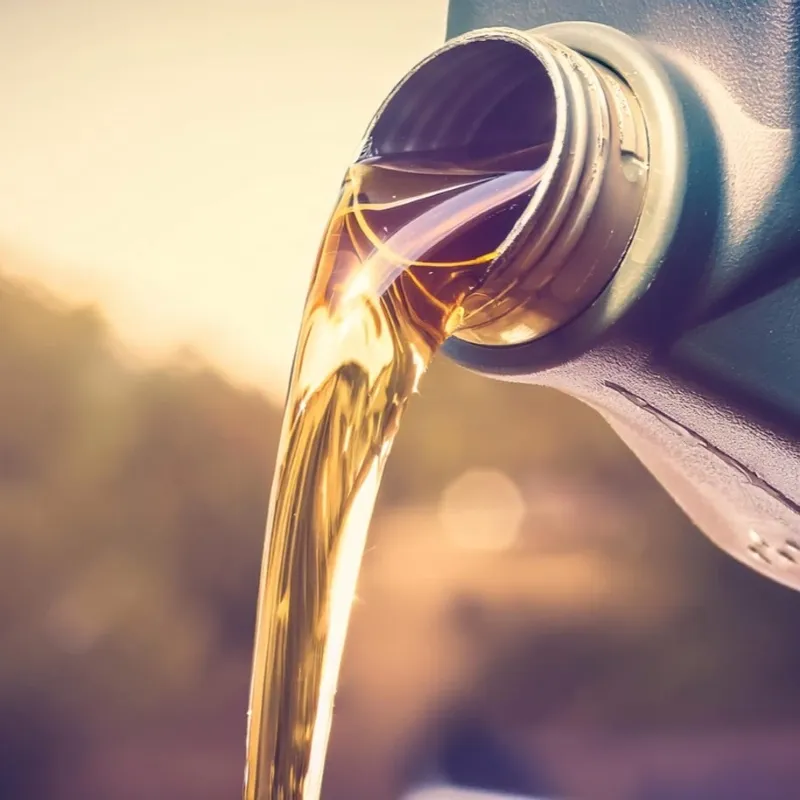 olio motore Recambios Centro | olio per auto a Maiorca