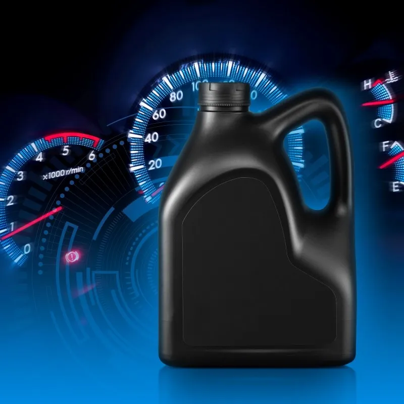 negozio di oli per auto Maiorca | comprare olio motore Recambios Centro