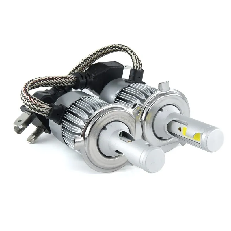 ienda de luces led philips de coche Recambios Centro | comprar luces led philips de coche Mallorca