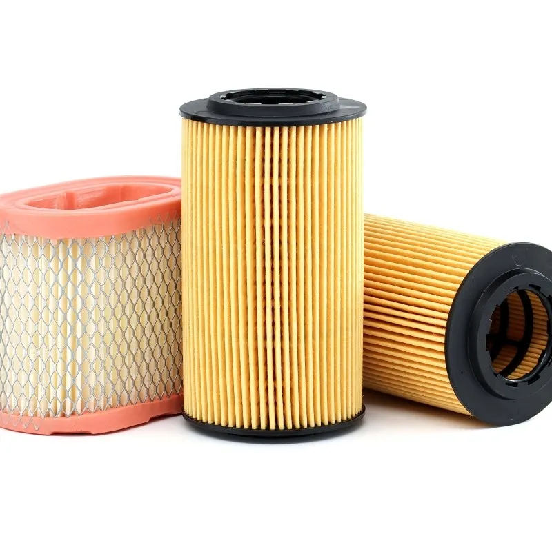 filtro Purflux Recambios Centro | filtros para coche Mallorca