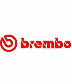 Logo Brembo - Recambios Centro Recambios Centro | Logo Brembo