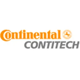 Logo continental - Recambios Centro Recambios Centro | logo continental