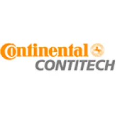 Recambios Centro | logo continental