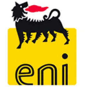 Logo eni - Recambios Centro Recambios Centro | logo eni