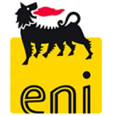 Recambios Centro | logo eni