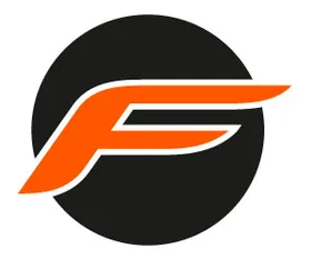 Logo Fare - Recambios Centro Logo Fare - Recambios Centro