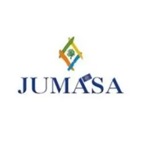 Logo Jumasa - Recambios Centro Logo Jumasa - Recambios Centro