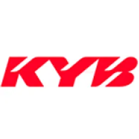 Logo kyb - Recambios Centro Recambios Centro | logo kyb