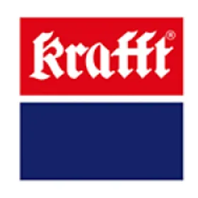 Logo krafft - Recambios Centro Recambios Centro | logo krafft