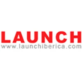 Logo launch - Recambios Centro Recambios Centro | logo launch