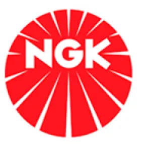 Logo ngk - Recambios Centro Recambios Centro | logo ngk