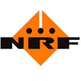 Logo nrf - Recambios Centro Recambios Centro | logo nrf