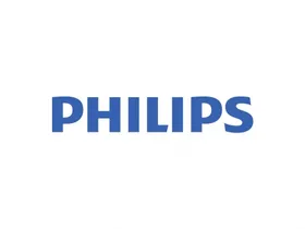 Logo Philips - Recambios Centro Logo Philips - Recambios Centro