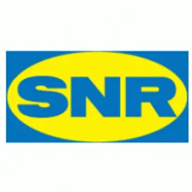 Logo SNR - Recambios Centro Logo SNR - Recambios Centro