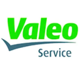 Comprar Recambios Valeo | logo valeo. Comprar Recambios Valeo | logo valeo.