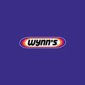 Logo WYNNS - Recambios Centro Logo WYNNS - Recambios Centro