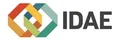 Logo IDAE