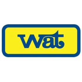 Comprar Recambios WAT | logo WAT Comprar Recambios WAT - logo WAT